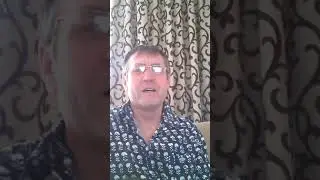НИКОЛАЙ КОТРИН - Мечта о дочке ( муз. сл. Котрин Н.)
