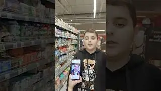 СТРИЖКА КАК В СЛОВЕ ПАЦАНА 