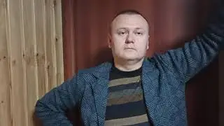 22 декабря 2019 г.