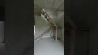 Готовый Таунхаус на Северной Горе #купитьквартиру