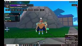 How to get 2ss ( Z piece)
