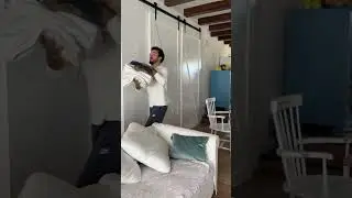 Sahurdan iftara neler yaptım vlogu 