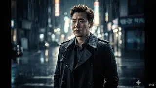 🎥 영상 제작 컨셉 프롬프트 (한국어 대사 포함)