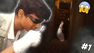DON'T CLICK ON THIS VIDEO 😱🛑