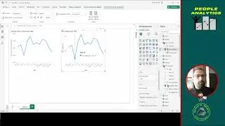 People Analytics - Calculando el FTE (Full Time Equivalent)