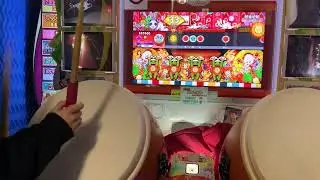 256分の1の奇跡なるか！？