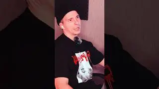 #bigbabytape #varskva #kizaru #macan #реакция #музыка #альбом #рэп #music #dying2live #alblak52