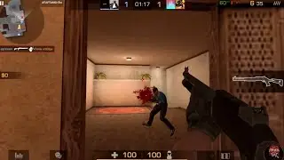 iPhone 7 - МОЙ НОВЫЙ ЧИТ ☠