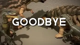 GOODBYE.