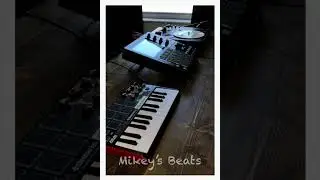 Beat showcase 3