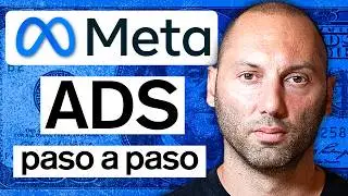 Facebook and Instagram Ads Tutorial for e-Commerce