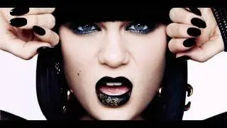 Jessie J - Do It Like a Dude [HQ]