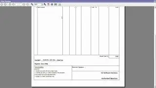 Busy 21 Rel - 14.4 Crack