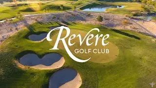VGN | Revere