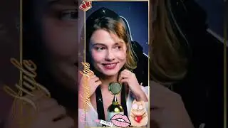 С поёшь что-нибудь кавказское? 😁♥️👍 @kvashenaya #квашеная #певица #шутки #singer #crazy #russia