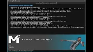 How to Fix 