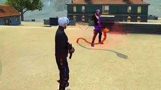 DJ Alok Vs Cobra 