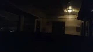 ВЫ ТОЛЬКО ПОСМОТРИТЕ НА ЭТУ АТМОСФЕРУ