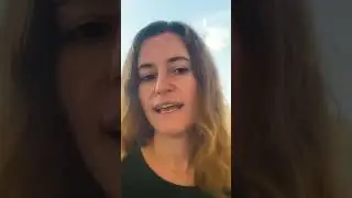 Wallstreet's reaction to AI developments