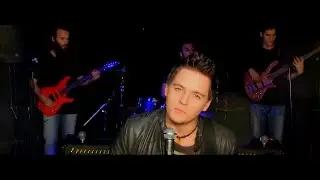 Giray Songül - Sonu Aynı