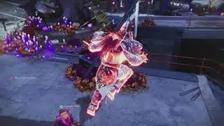 HOW. 6