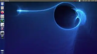 HOW TO CREATE HOTSPOT ON UBUNTU 16.04 LINUX?HOW TO MAKE YOUR LAPTOP AND ANDROID ON SAME NETWORK?