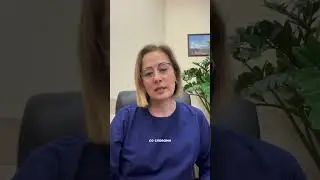 Об этом мало кто знает 💥