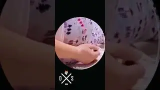 #НЕмузыкальный