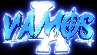 FAME, FLAME, or FAM? - FIVE M MONTAGE
