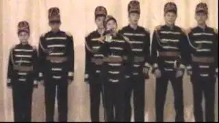shumgusary1812.flv