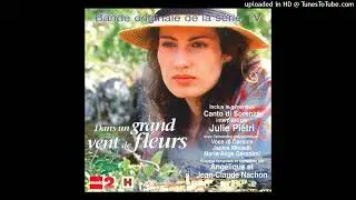 CANTO DI SORENZA / B.O. De La Série T.V. 