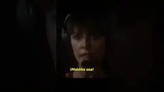 Rápido y Furioso 9!
