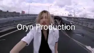 Miyagi -  Бадабум  ( Хардкор ) .