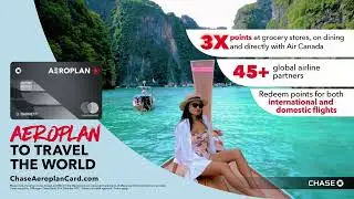 Aeroplan AWA :06