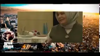 Gürcan: Herkes kendi seviyesince konuşuyor