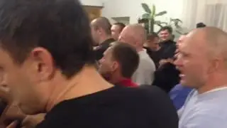 Братки за храм-на-воде
