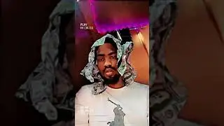 Sav Lucky Star - Wrong Summddi (Payment Plan Riddim)