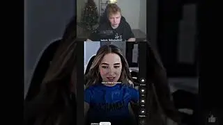 По дружбе 