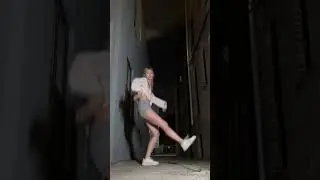 NAYEON - ‘ABCD’ | Dance Cover