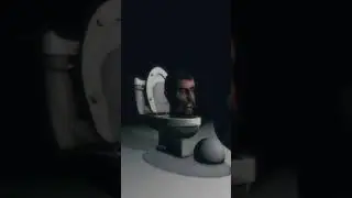 male 07 vs skibidi toilet male 07 #shorts #video #skibiditoilet