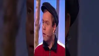 Держи! Это тебе на первое время #юмор#уральскиепельмени#смех