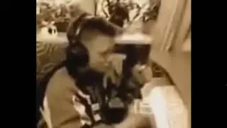 еху минус 3