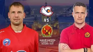 «Старт» - «Ска-Нефтяник» 1:3. Обзор матча