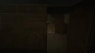 Outlast_20231217221824