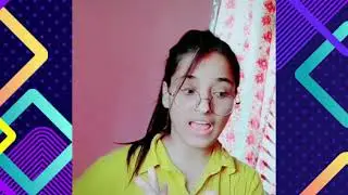 Bigo Live | Bigo Live Nepal | Bigo Live Use