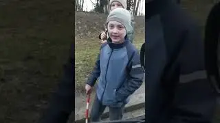 Блок пости бувають і такі 😂🤣😂