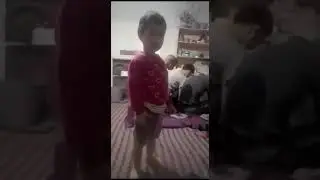 бийчи кызым