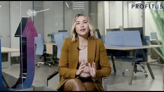 #1 Kaip tinkamai pasirinkti sutelktinio finansavimo platformą?