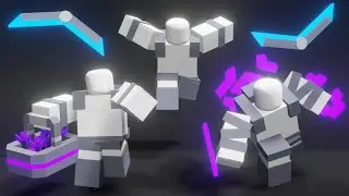 Critical Tower Defense - Solo win method