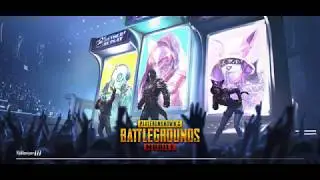 ÇOCUKLARLA OYUN ALDIK !! | PUBG MOBİLE
